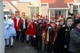 Thumbs/tn_Boerenbruiloft 2015 158.jpg